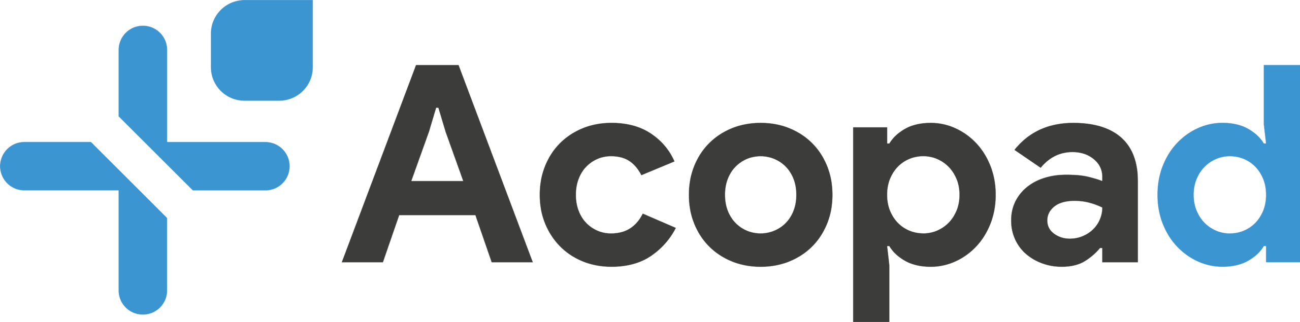 Acopad – Intranet